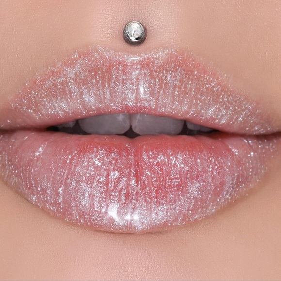 Jeffree Star The Gloss - Heavens Gate - Picture 2 of 2